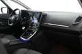 Renault Grand Scenic 1.3 TCe 140 Techno 7 persoons Nero - thumbnail 10