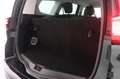 Renault Grand Scenic 1.3 TCe 140 Techno 7 persoons Negro - thumbnail 36