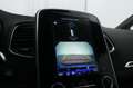 Renault Grand Scenic 1.3 TCe 140 Techno 7 persoons Nero - thumbnail 12