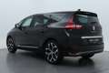 Renault Grand Scenic 1.3 TCe 140 Techno 7 persoons Negro - thumbnail 25