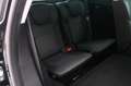 Renault Grand Scenic 1.3 TCe 140 Techno 7 persoons Nero - thumbnail 6