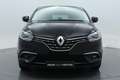 Renault Grand Scenic 1.3 TCe 140 Techno 7 persoons Nero - thumbnail 7