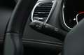 Renault Grand Scenic 1.3 TCe 140 Techno 7 persoons Negro - thumbnail 28