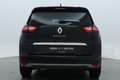 Renault Grand Scenic 1.3 TCe 140 Techno 7 persoons Nero - thumbnail 9