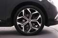 Renault Grand Scenic 1.3 TCe 140 Techno 7 persoons Nero - thumbnail 5