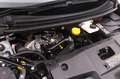 Renault Grand Scenic 1.3 TCe 140 Techno 7 persoons Negro - thumbnail 33