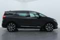 Renault Grand Scenic 1.3 TCe 140 Techno 7 persoons Negro - thumbnail 24