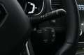 Renault Grand Scenic 1.3 TCe 140 Techno 7 persoons Negro - thumbnail 29