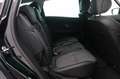 Renault Grand Scenic 1.3 TCe 140 Techno 7 persoons Negro - thumbnail 19