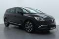 Renault Grand Scenic 1.3 TCe 140 Techno 7 persoons Negro - thumbnail 23