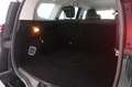 Renault Grand Scenic 1.3 TCe 140 Techno 7 persoons Negro - thumbnail 20