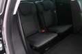 Renault Grand Scenic 1.3 TCe 140 Techno 7 persoons Negro - thumbnail 35