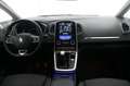Renault Grand Scenic 1.3 TCe 140 Techno 7 persoons Nero - thumbnail 3