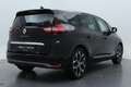 Renault Grand Scenic 1.3 TCe 140 Techno 7 persoons Nero - thumbnail 2