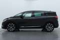 Renault Grand Scenic 1.3 TCe 140 Techno 7 persoons Nero - thumbnail 8