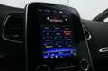 Renault Grand Scenic 1.3 TCe 140 Techno 7 persoons Negro - thumbnail 30