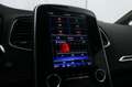 Renault Grand Scenic 1.3 TCe 140 Techno 7 persoons Nero - thumbnail 13