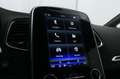 Renault Grand Scenic 1.3 TCe 140 Techno 7 persoons Negro - thumbnail 31