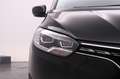 Renault Grand Scenic 1.3 TCe 140 Techno 7 persoons Negro - thumbnail 26