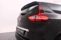 Renault Grand Scenic 1.3 TCe 140 Techno 7 persoons Negro - thumbnail 22