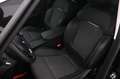 Renault Grand Scenic 1.3 TCe 140 Techno 7 persoons Negro - thumbnail 18
