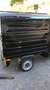 Piaggio Ape furgone - thumbnail 1