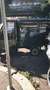 Piaggio Ape furgone - thumbnail 4