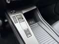 Peugeot 308 1.5 EU6e SW BlueHDi 130 EAT8 Allure Navi LED ACC A Blanc - thumbnail 14