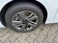 Peugeot 308 1.5 EU6e SW BlueHDi 130 EAT8 Allure Navi LED ACC A Blanc - thumbnail 6