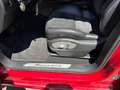 Porsche Macan Macan GTS Aut. Violet - thumbnail 6