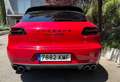 Porsche Macan Macan GTS Aut. Violet - thumbnail 5