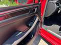 Porsche Macan Macan GTS Aut. Violet - thumbnail 9