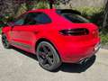 Porsche Macan Macan GTS Aut. Violet - thumbnail 3