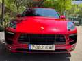 Porsche Macan Macan GTS Aut. Violet - thumbnail 4