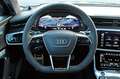 Audi RS6 RS6 Avant 4.0 mhev performance quattro tiptronic Noir - thumbnail 13