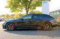 Audi RS6 RS6 Avant 4.0 mhev performance quattro tiptronic Noir - thumbnail 4