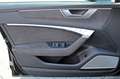 Audi RS6 RS6 Avant 4.0 mhev performance quattro tiptronic Noir - thumbnail 9