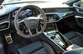 Audi RS6 RS6 Avant 4.0 mhev performance quattro tiptronic Noir - thumbnail 14