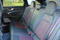 Audi RS6 RS6 Avant 4.0 mhev performance quattro tiptronic Noir - thumbnail 6