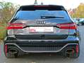 Audi RS6 RS6 Avant 4.0 mhev performance quattro tiptronic Noir - thumbnail 3