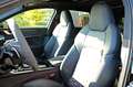 Audi RS6 RS6 Avant 4.0 mhev performance quattro tiptronic Noir - thumbnail 7