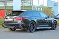 Audi RS6 RS6 Avant 4.0 mhev performance quattro tiptronic Noir - thumbnail 2