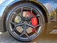 Audi RS6 RS6 Avant 4.0 mhev performance quattro tiptronic Noir - thumbnail 5