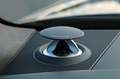 Audi RS6 RS6 Avant 4.0 mhev performance quattro tiptronic Noir - thumbnail 15