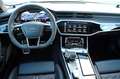 Audi RS6 RS6 Avant 4.0 mhev performance quattro tiptronic Noir - thumbnail 8
