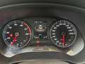 SEAT Leon Sportstourer FR Seat Leon ST 1.8 TSi FR Nero - thumbnail 11