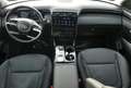 Hyundai TUCSON 48V-Hybrid benzine topuitvoering met garantie ! Grijs - thumbnail 16