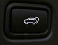 Hyundai TUCSON 48V-Hybrid benzine topuitvoering met garantie ! Grijs - thumbnail 9