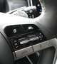 Hyundai TUCSON 48V-Hybrid benzine topuitvoering met garantie ! Grijs - thumbnail 29
