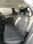 Hyundai TUCSON 48V-Hybrid benzine topuitvoering met garantie ! Grijs - thumbnail 13